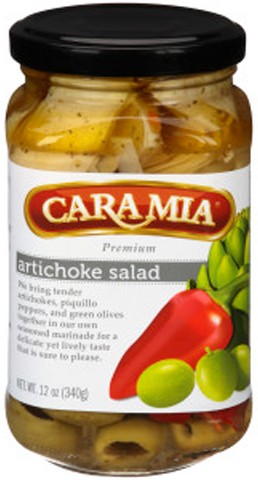 Artichoke-Salad.jpg